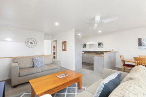 Mount Sunset - Mt Maunganui Townhouse